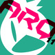 Arq-11ver1icon.small