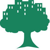 Bccp%20logo.medium
