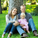 Smith%20family%20(1).medium