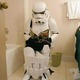 Stormpooper%202.small
