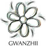 Gwanzhiismall.medium