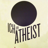 Ich%20bin%20poster.medium