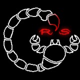 Logo.medium