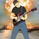 Josh%20anime.small