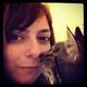 Fb_profile_picture.small