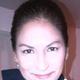 Fb_profile_picture.small
