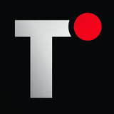 Tutti%20t%20initial%20logo%20tdi%20draft%202%20with%20gradient.medium