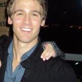 Fb_profile_picture.medium