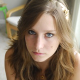 _sam1501.medium