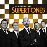 Supertones_small.medium