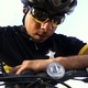 Photo(1).small