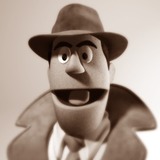 Character.medium