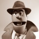 Character.small