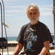 Tommy%20chong.small