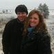 Fb_profile_picture.small