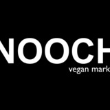Logo.medium