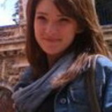 Propic.medium