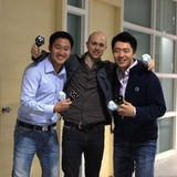 Img_3401_-_copy-1.medium