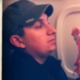 Profile_pic_donotrename35.small