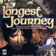 The_longest_journey.small