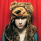Bearielle-large.small