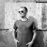 Profilebw2.medium