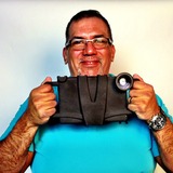 Dbasulto_iographer.medium