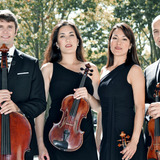 Enso%20formal%20instrument.medium