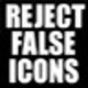 Reject%20false%20icons.small
