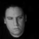 Fb_profile_picture.small