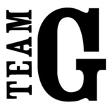 G_portrait.medium