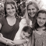 Familybw.medium