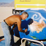 Bob_globe.medium