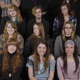 Group%20photo%202.medium