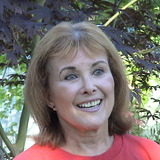 Anita%20today.medium