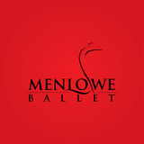 Menlowe%20ballet_300.medium