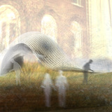 20120327_rendering_grass_fylanges.medium