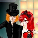 Fb_profile_picture.medium