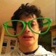 Fb_profile_picture.small