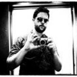 Fb_profile_picture.medium