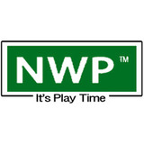 Ks_nwp_logo_size.medium