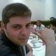 Fb_profile_picture.small