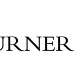 Turner-foundation-logo-black.medium