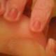 Fb_profile_picture.small