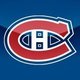 Habs%20logo.small