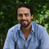 Jake_boritt_ms_2012.medium