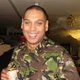 Fb_profile_picture.small