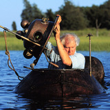 Ppt-rick%20in%20turtle%205.medium
