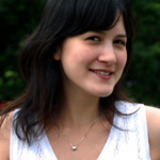 Melina_web.medium