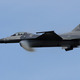 F16c35fw14fs886demo.small